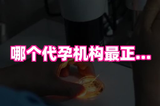 合肥助孕网站 4